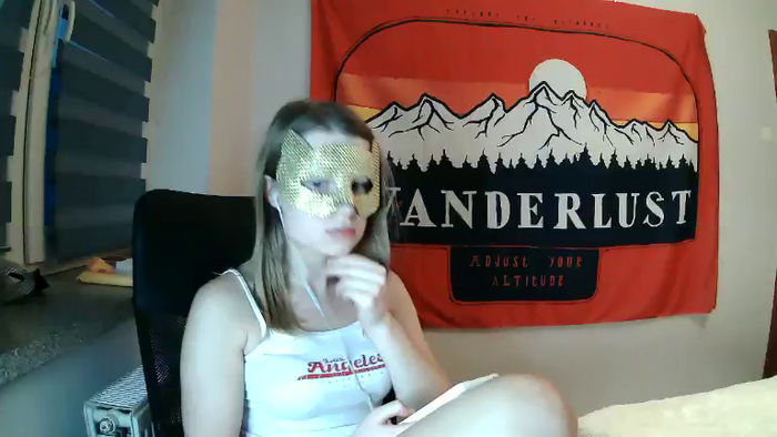 HannaFan