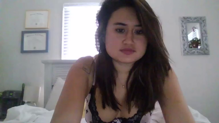 HoneyDreamz