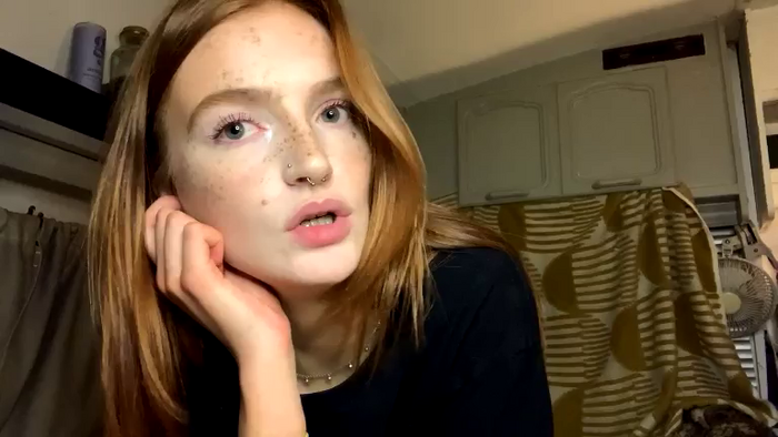 HoneySuckleUK
