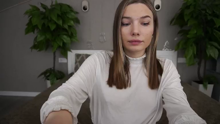 IceDanielles
