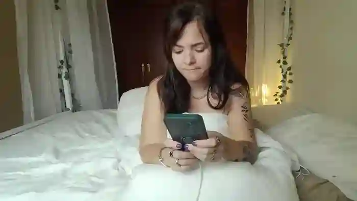2025/01/20/streamate-irishmilfmolly-09-44-57