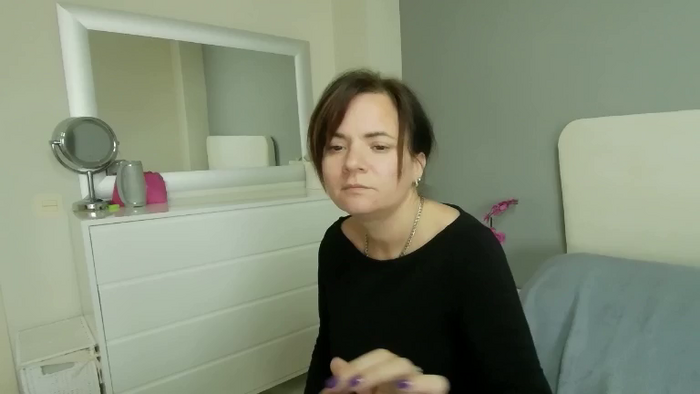 IrishMilfMolly