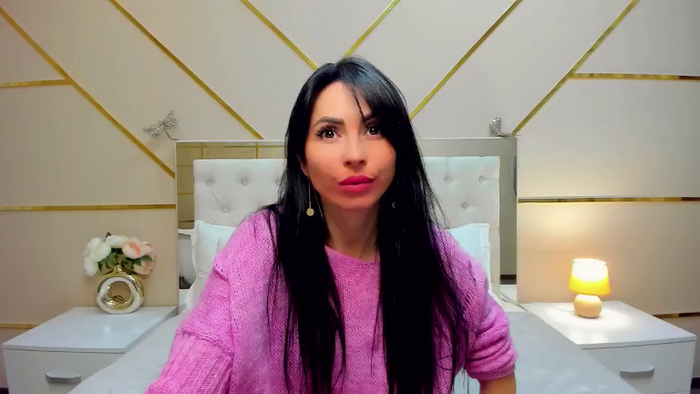 IsabellaMori