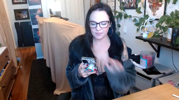 IvyRaewants2play