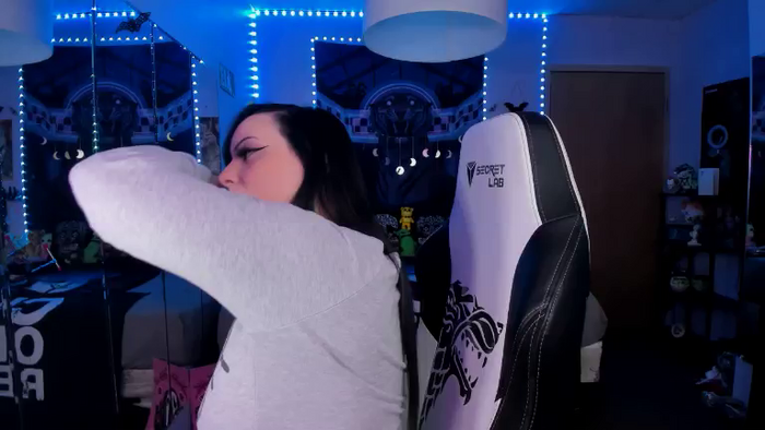 JadeStark