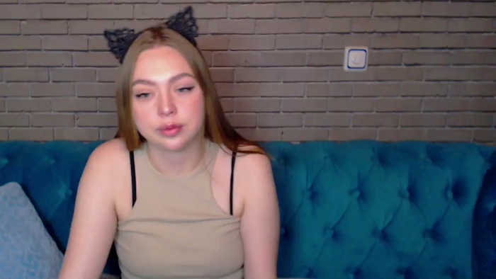 JenyGigy
