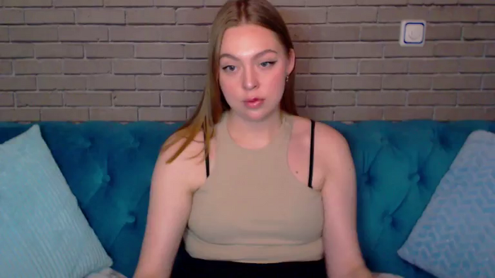 JenyGigy