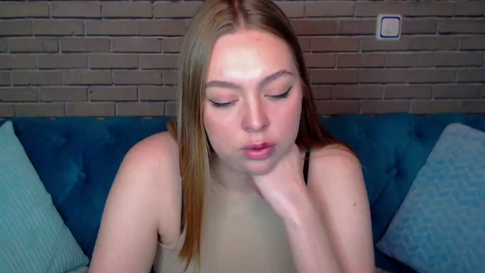 JenyGigy
