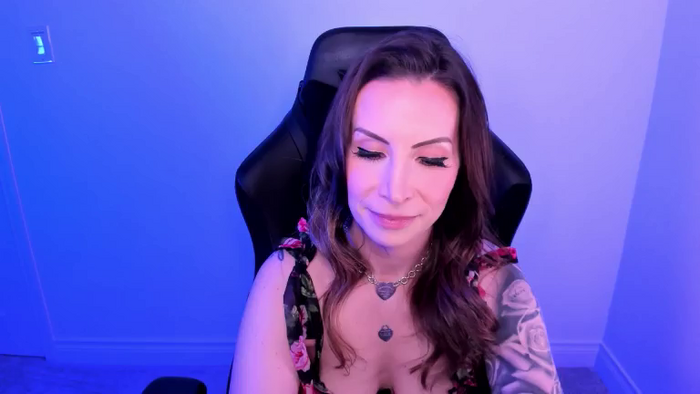 JessicaDynamic
