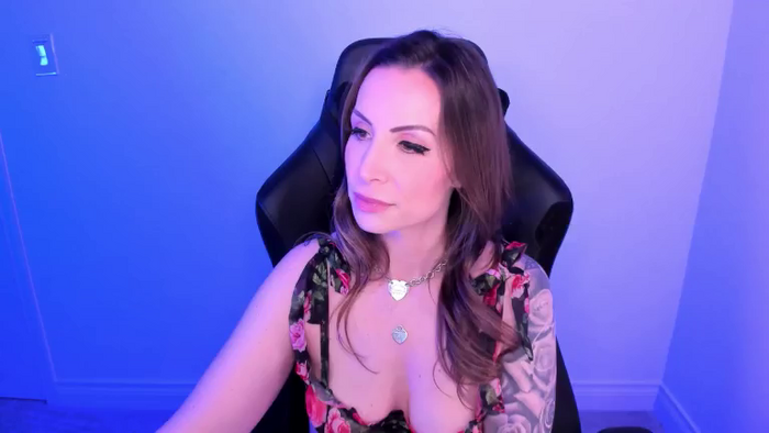 JessicaDynamic