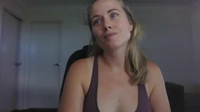 KateDivineUK