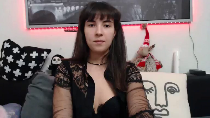 KateNextDoorr