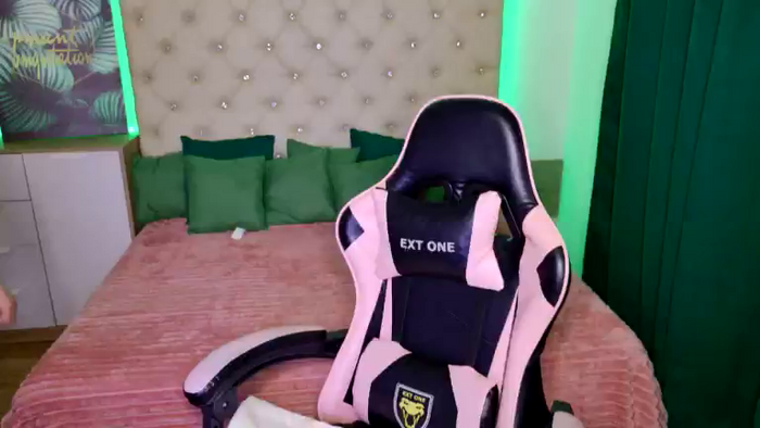 KattieSims