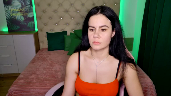 KattieSims