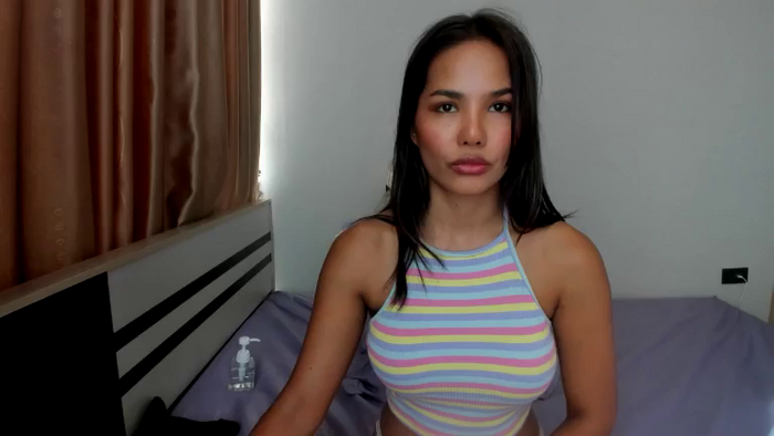 Kayle_AsianLove