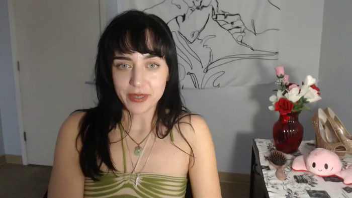 KennediFox
