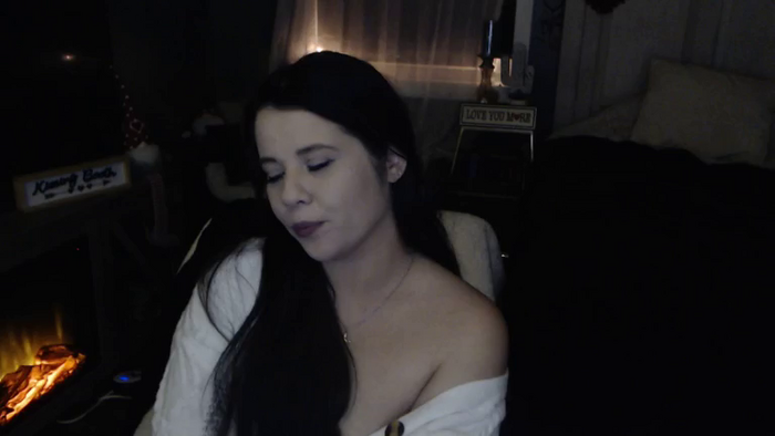 KensleeFaye
