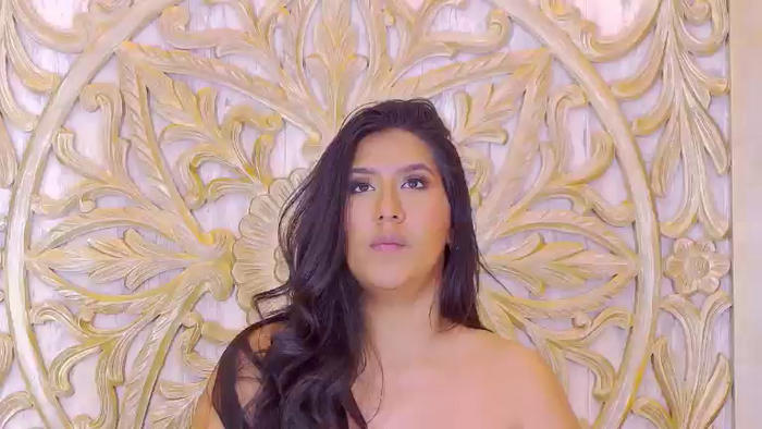 KimMorris