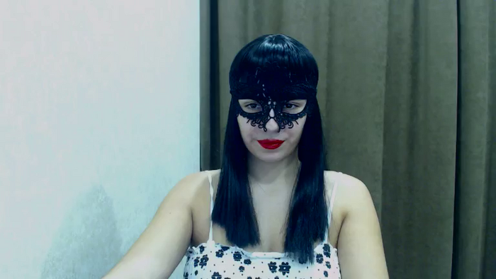 KissMe33