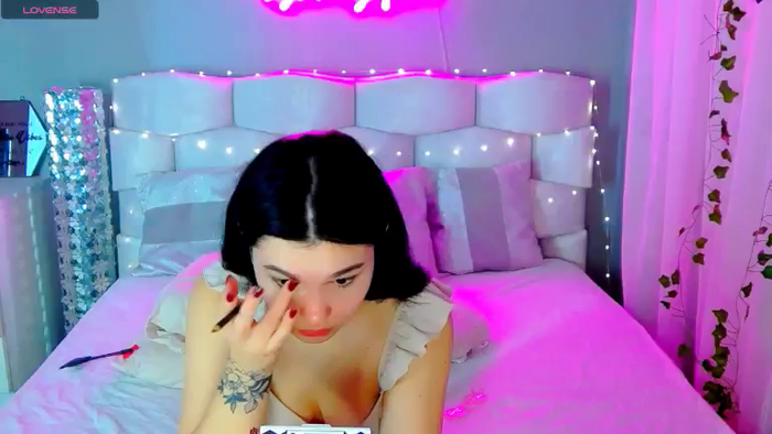 LadyXShelbi