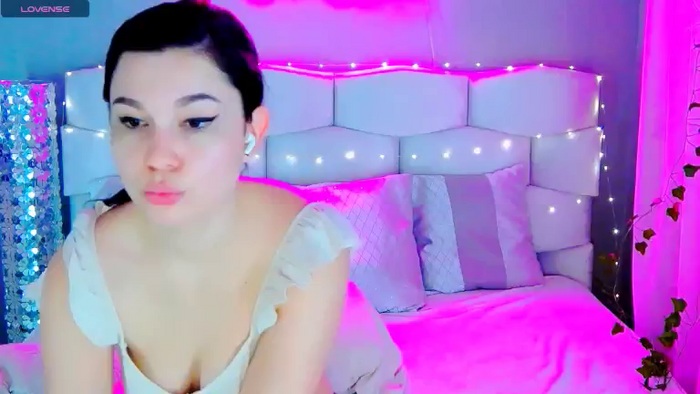 LadyXShelbi