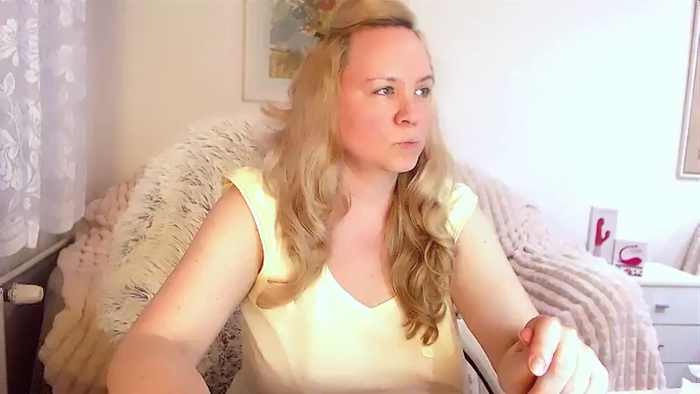 LauraSkyx