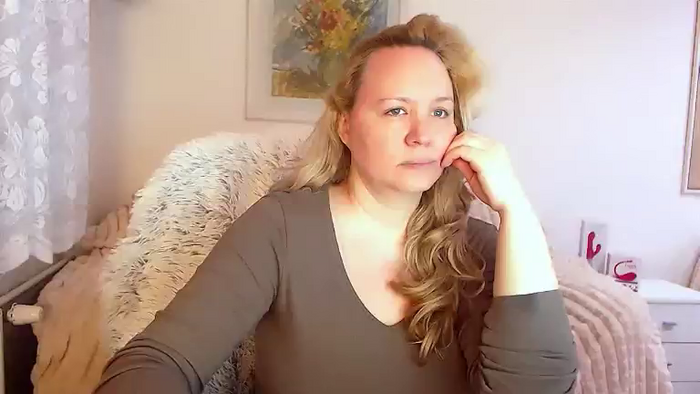 LauraSkyx