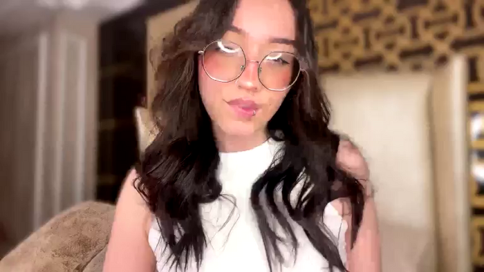 LiaBalden