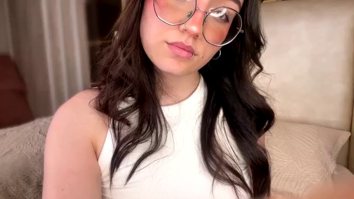 LiaBalden