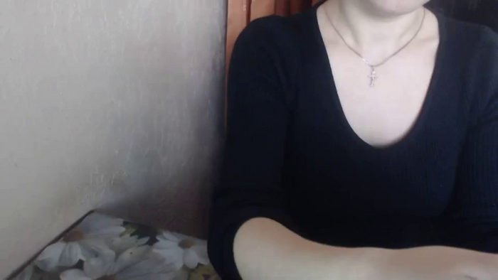 LilyDreamy