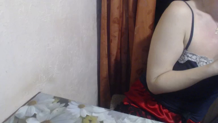 LilyDreamy