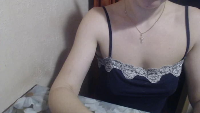 LilyDreamy