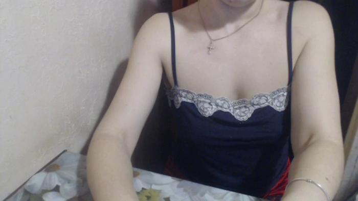 LilyDreamy