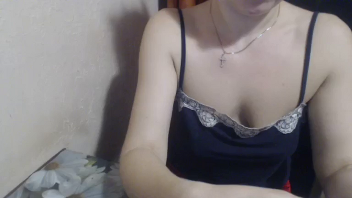LilyDreamy