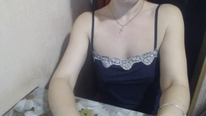 LilyDreamy