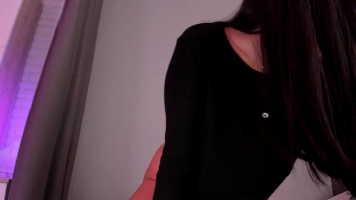 LovelyBrookee