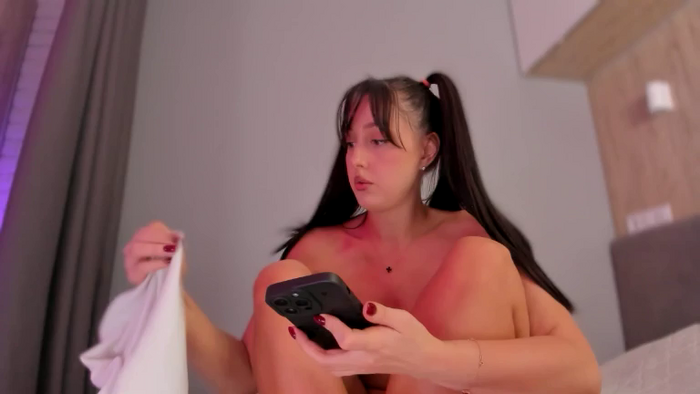 LovelyBrookee