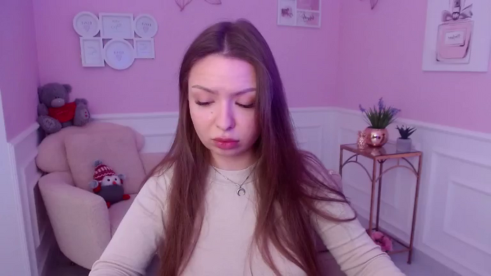 LucySkiylar
