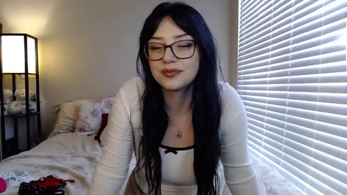 Lust4Liza