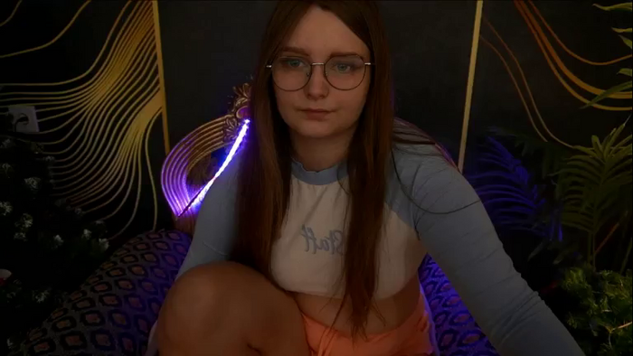 MagicPeachh