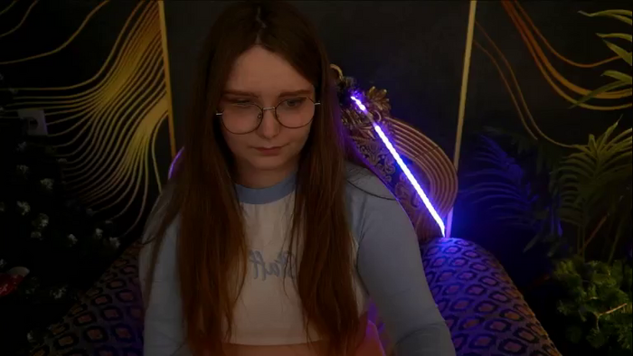 MagicPeachh