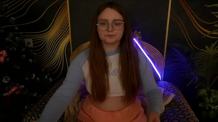 MagicPeachh