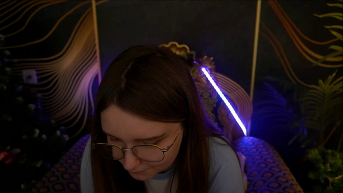 MagicPeachh