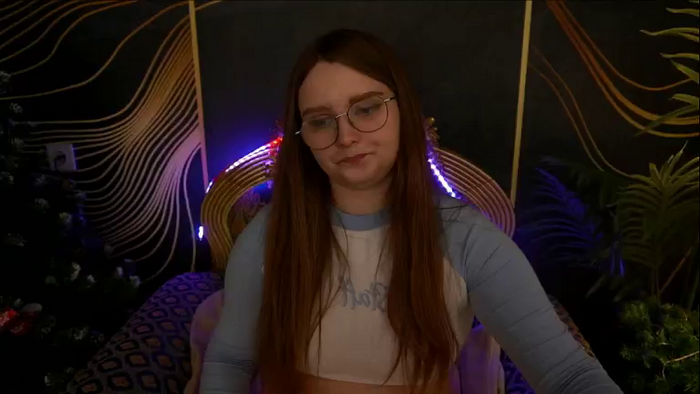 MagicPeachh