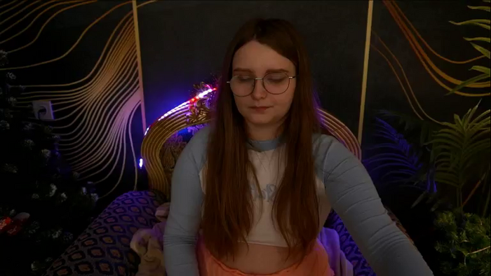 MagicPeachh
