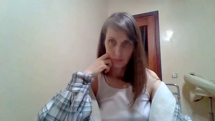 MariDream