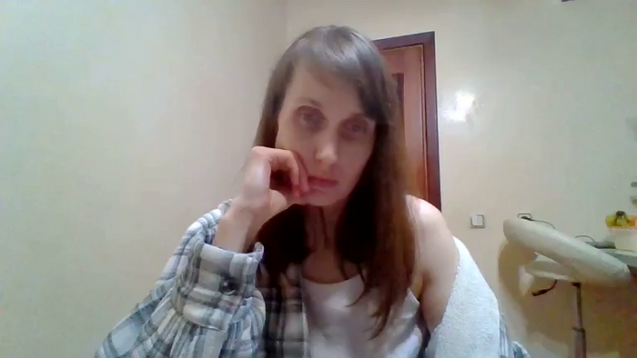 MariDream