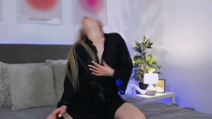 MariaKross