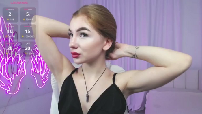 MariellaBraee