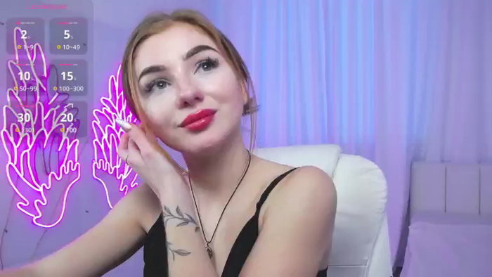 MariellaBraee
